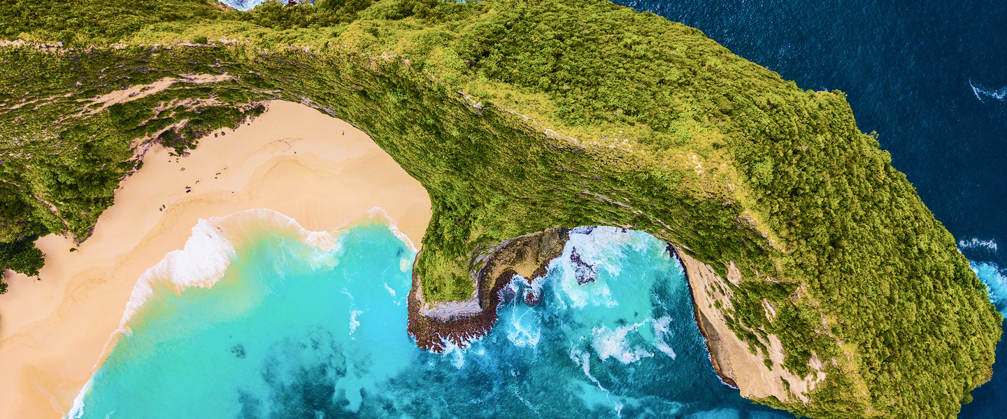 Loyalty program lifestyle